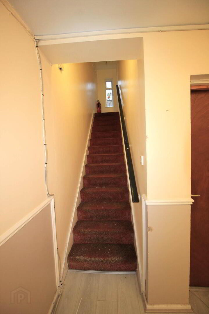 14 Clarendon Street 17 of 39