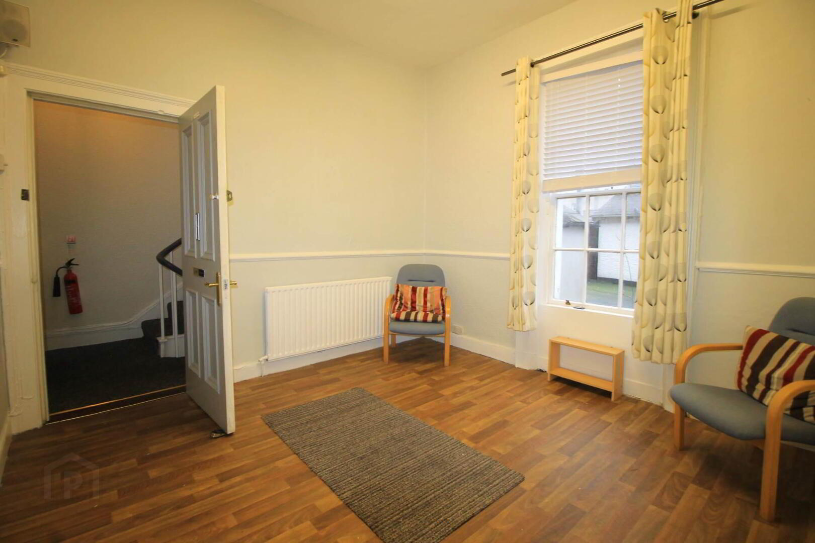 14 Clarendon Street 24 of 39