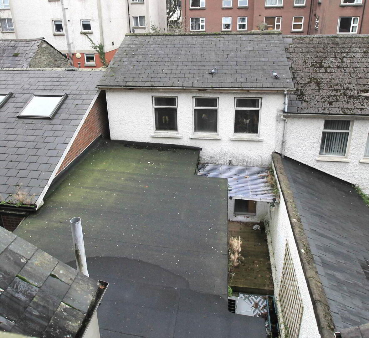 14 Clarendon Street 39 of 39