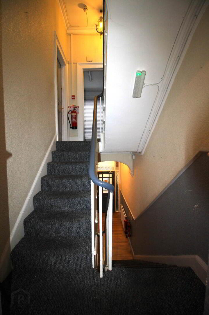14 Clarendon Street 23 of 39