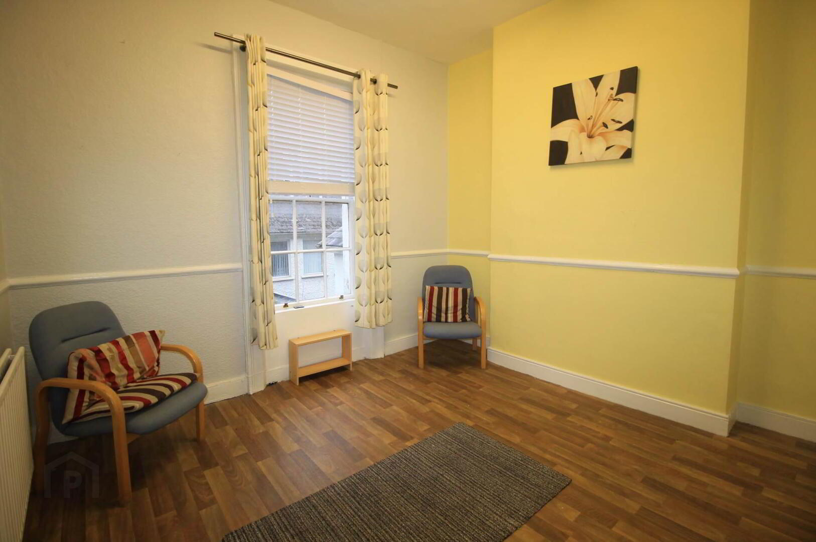 14 Clarendon Street 25 of 39