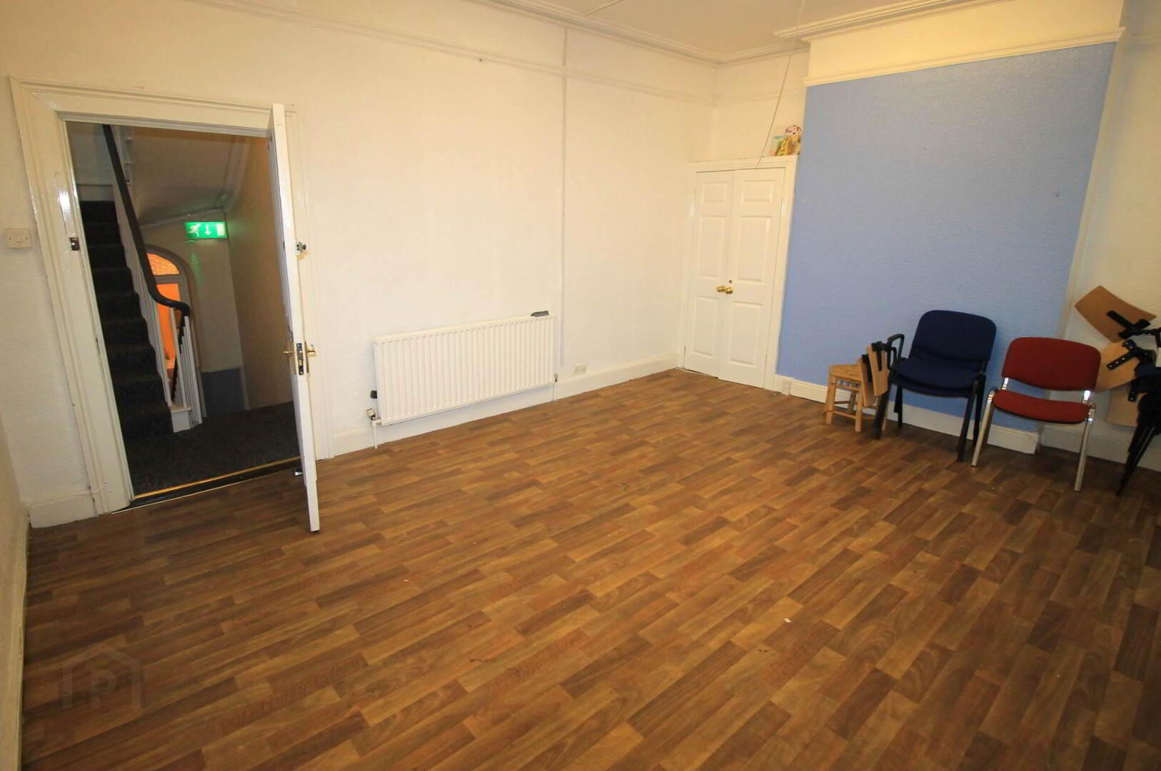 14 Clarendon Street 26 of 39