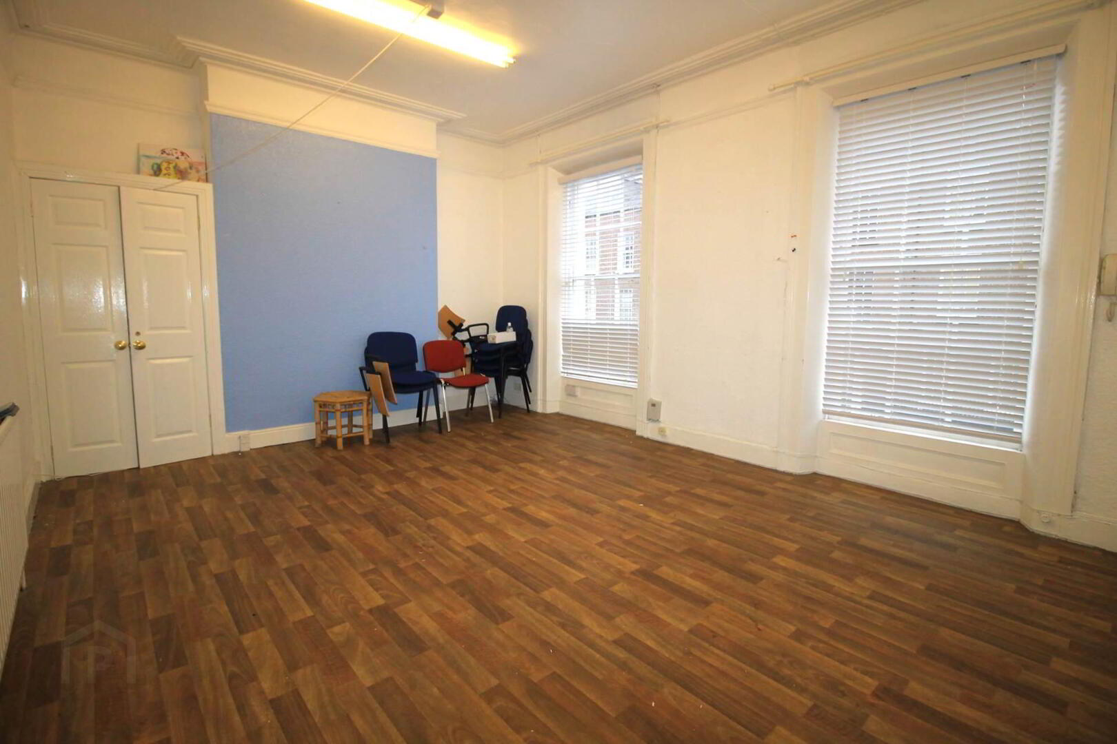 14 Clarendon Street 28 of 39