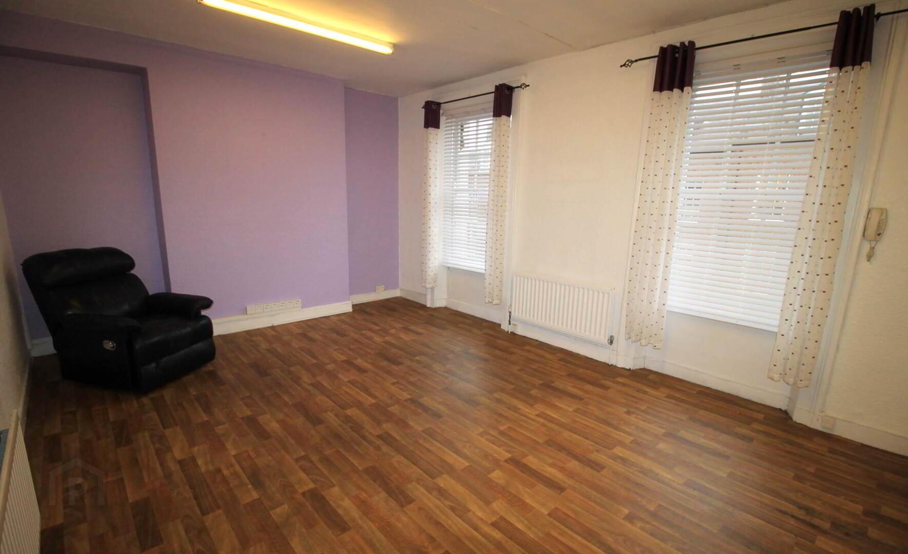 14 Clarendon Street 33 of 39