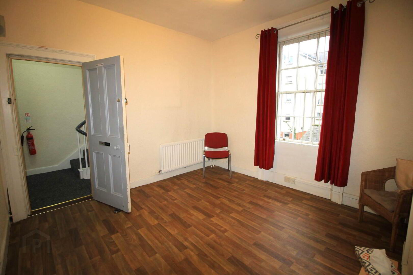 14 Clarendon Street 30 of 39