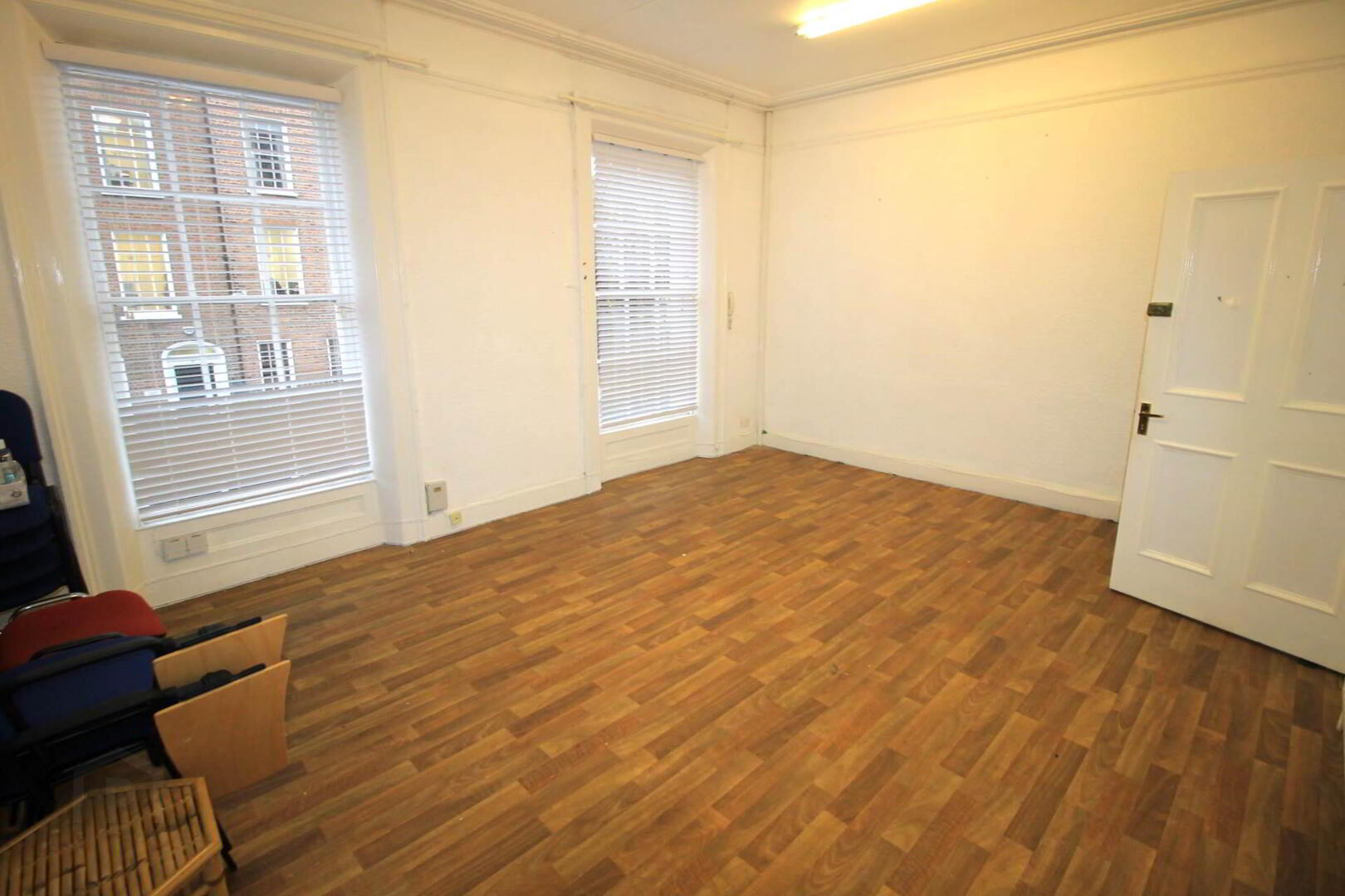 14 Clarendon Street 27 of 39