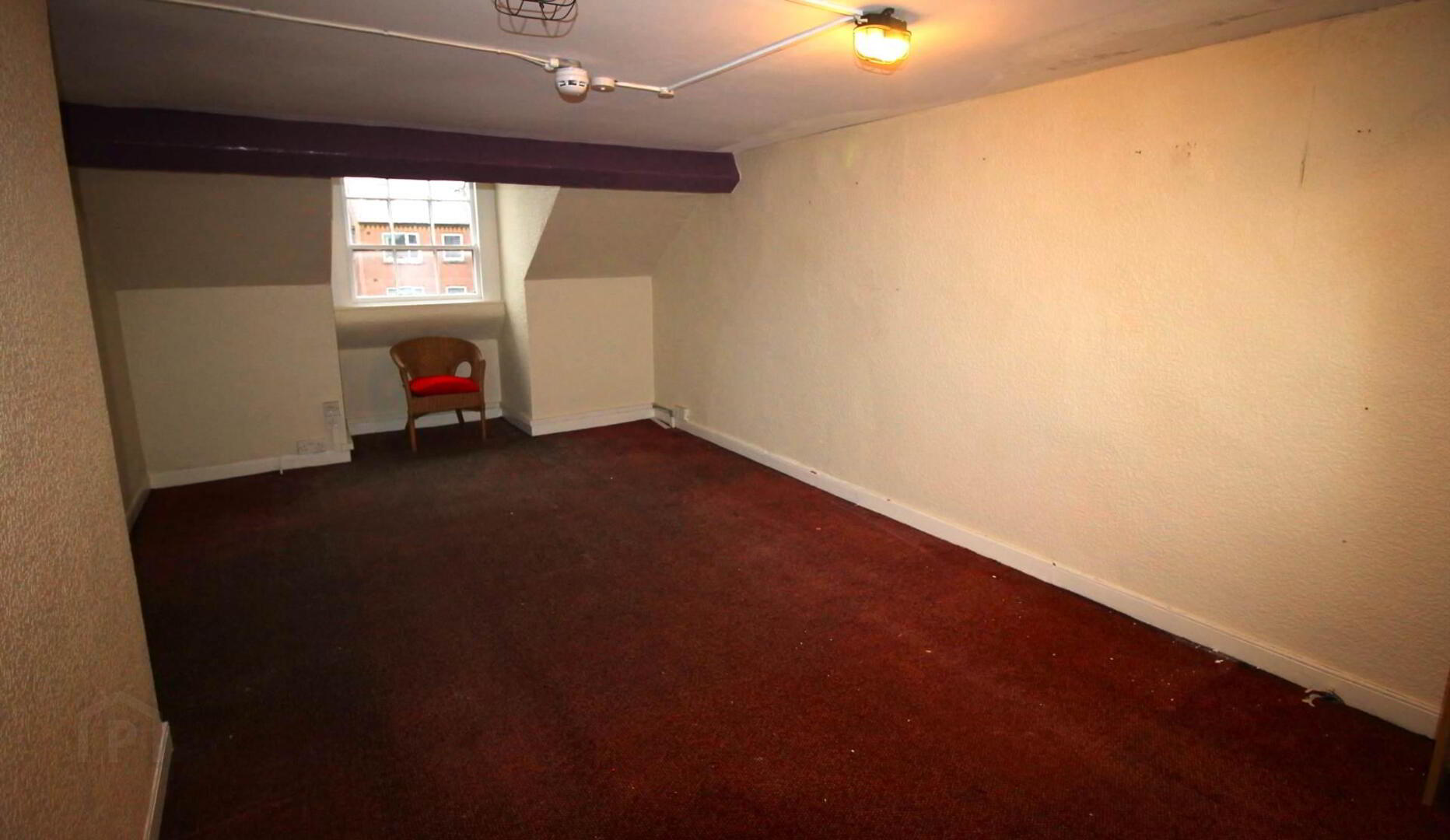 14 Clarendon Street 37 of 39