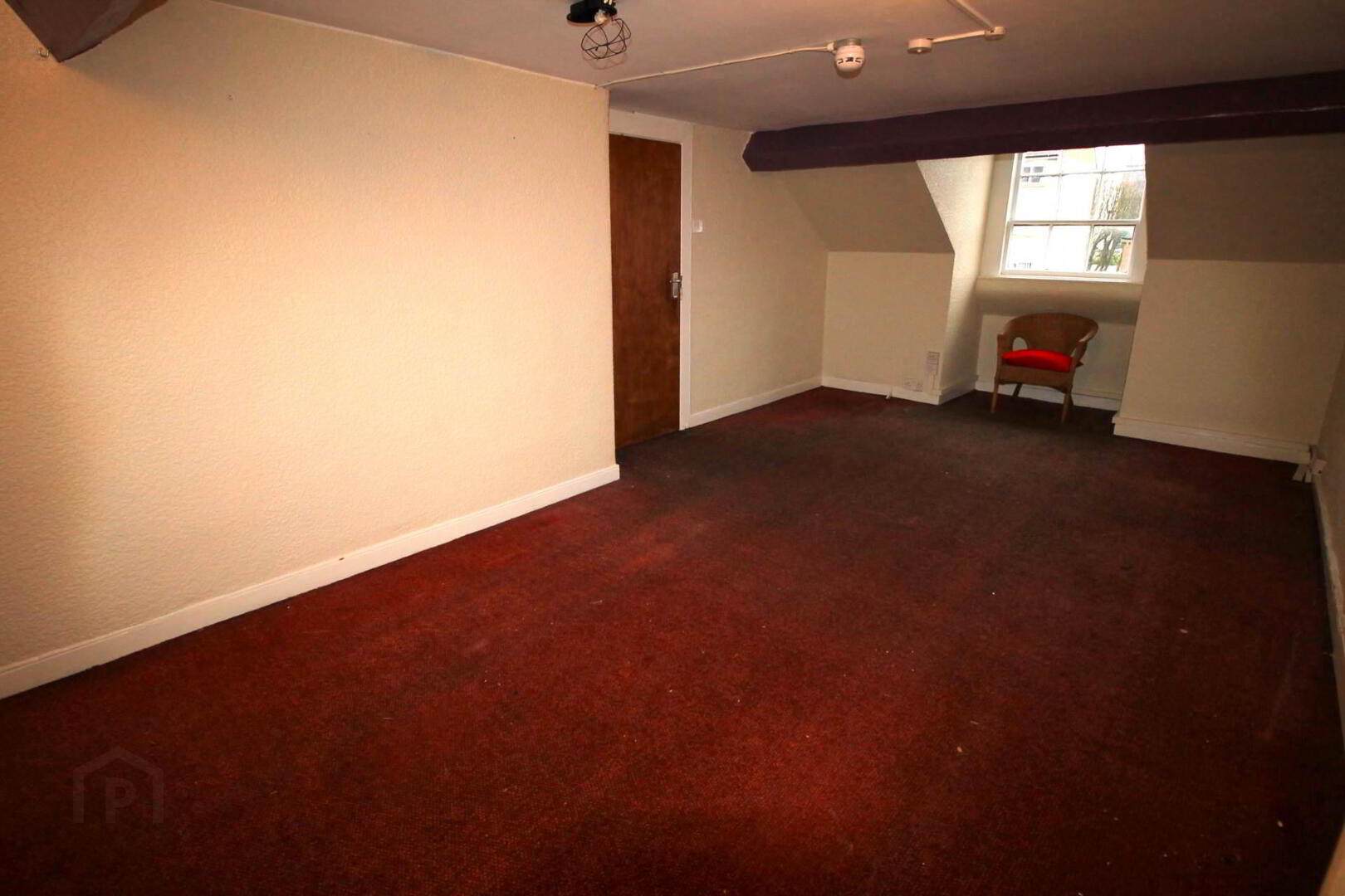 14 Clarendon Street 38 of 39