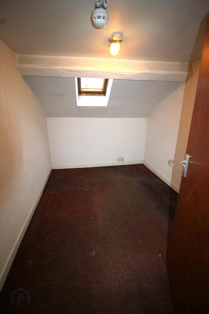 14 Clarendon Street 36 of 39