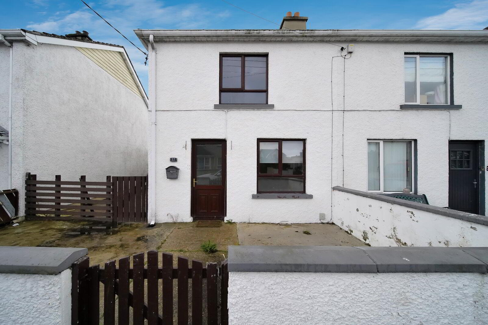 property description image