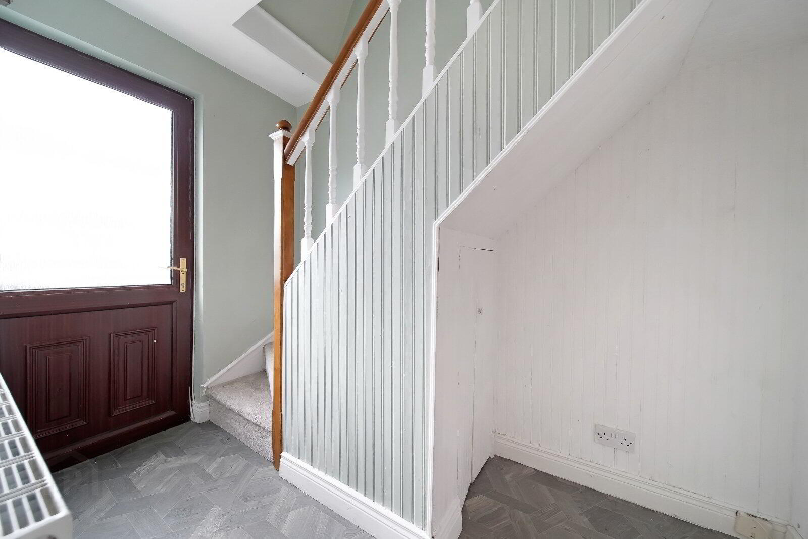 17 Saint Columba's Avenue 4 of 31