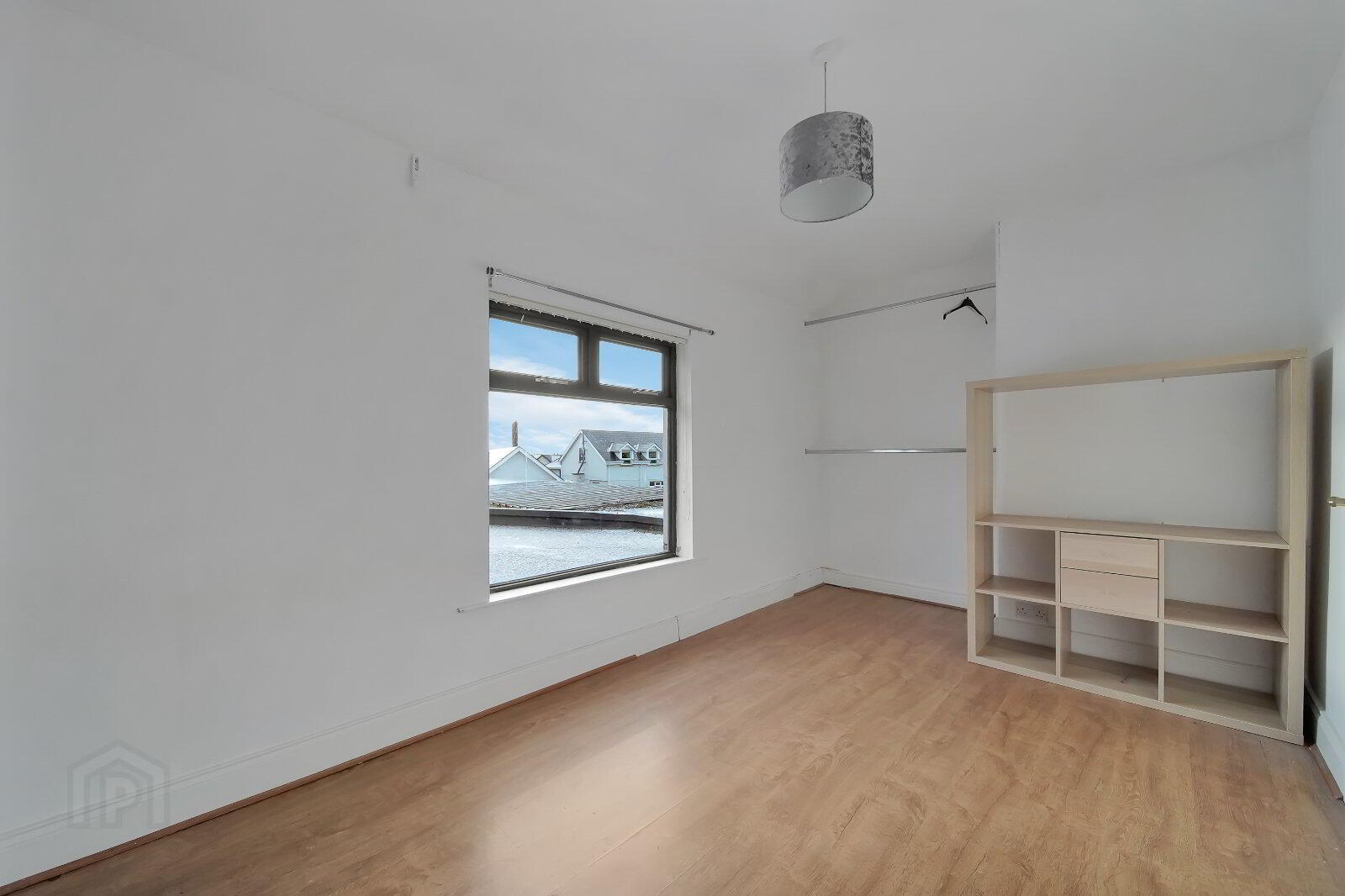 17 Saint Columba's Avenue 22 of 31