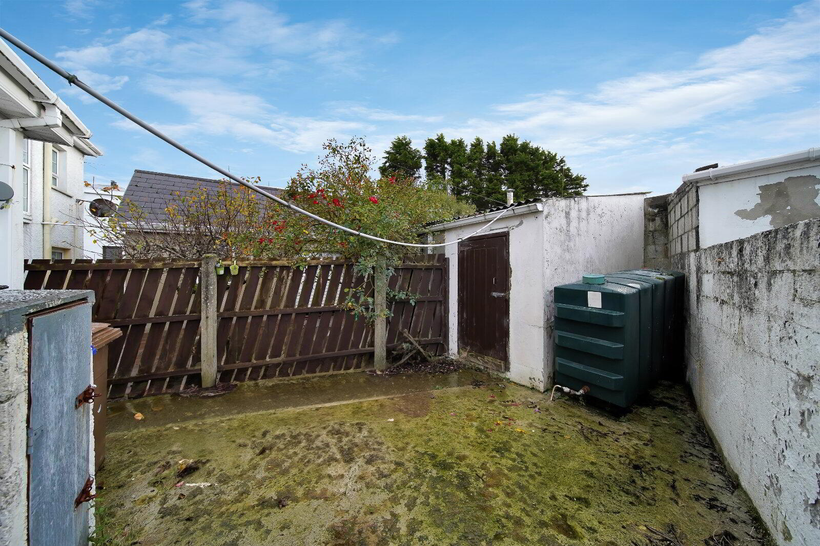 17 Saint Columba's Avenue 30 of 31