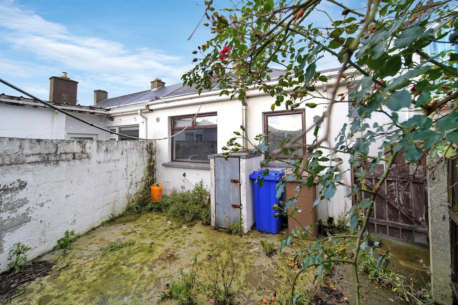 17 Saint Columba's Avenue 31 of 31