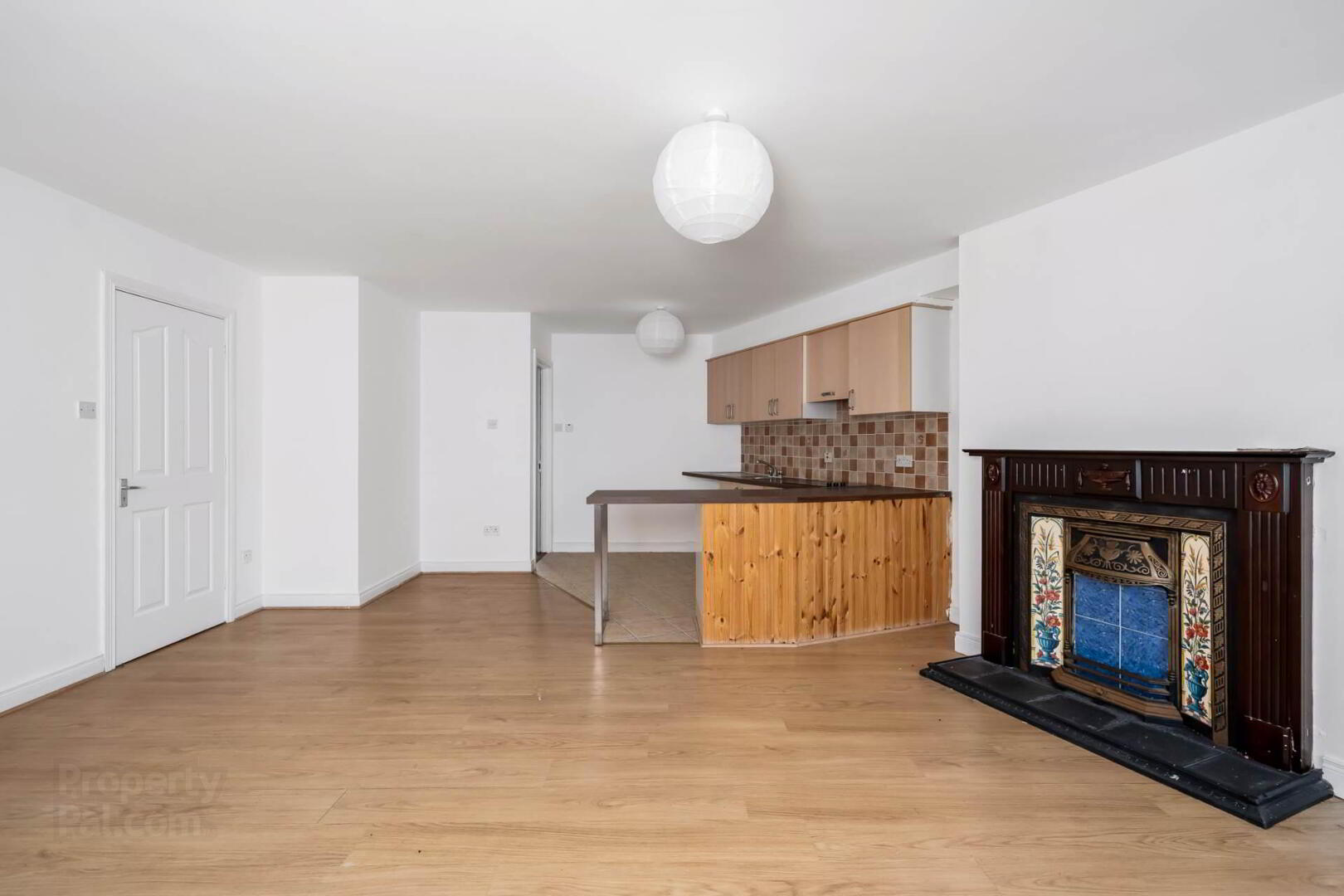 Block Of, 12 Apts At River View 37 of 50