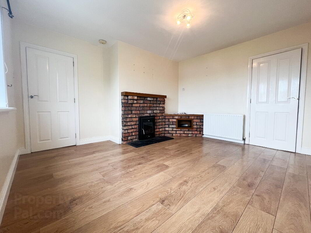 7 Bellevue Terrace 2 of 9