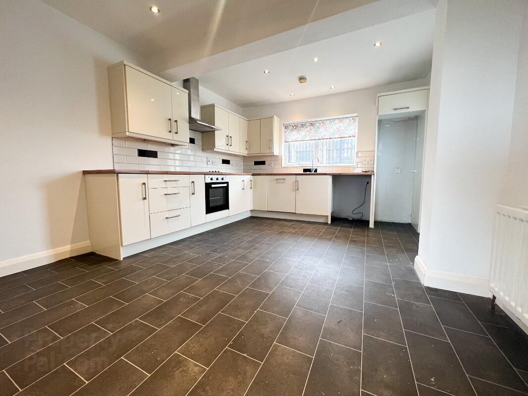 7 Bellevue Terrace 3 of 9