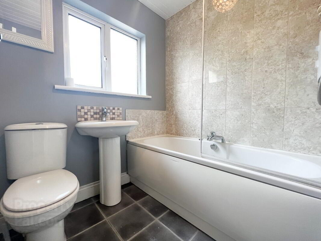 7 Bellevue Terrace 4 of 9