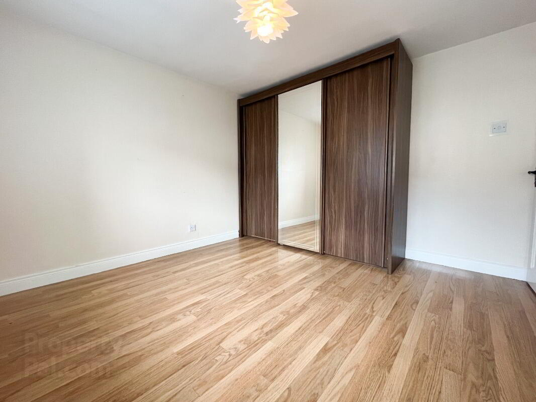 7 Bellevue Terrace 7 of 9