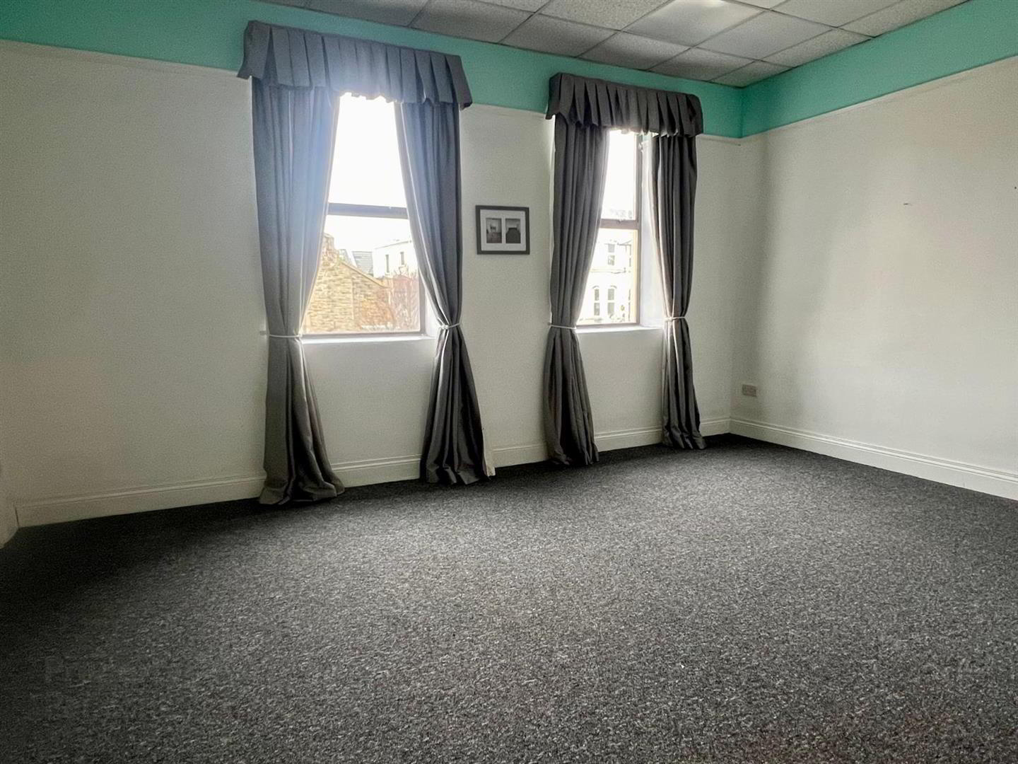 Office At, 1 Savoy Lane 6 of 11