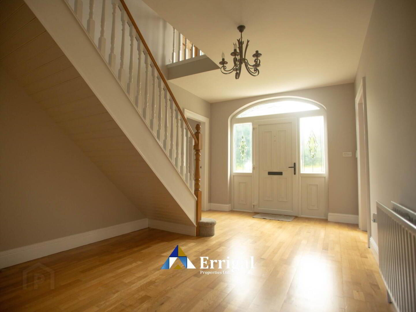 Beechwood House, Sappagh 3 of 29