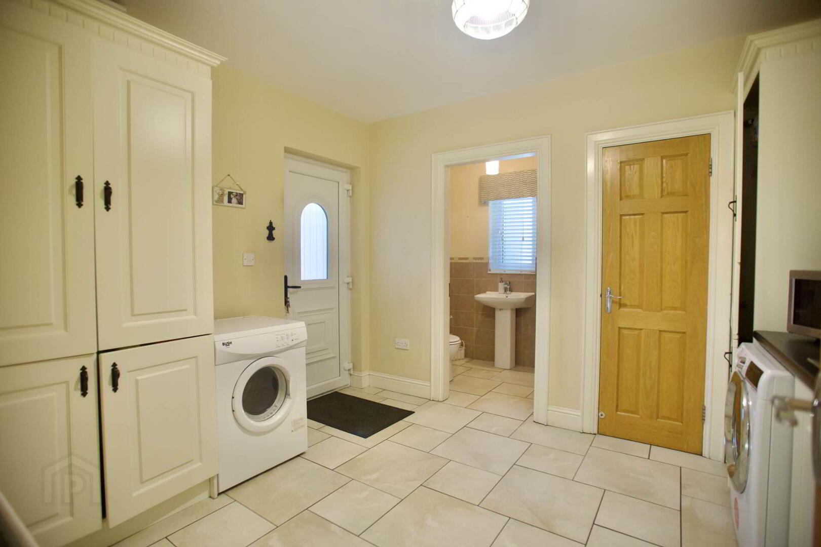 Beechwood House, Sappagh 8 of 29
