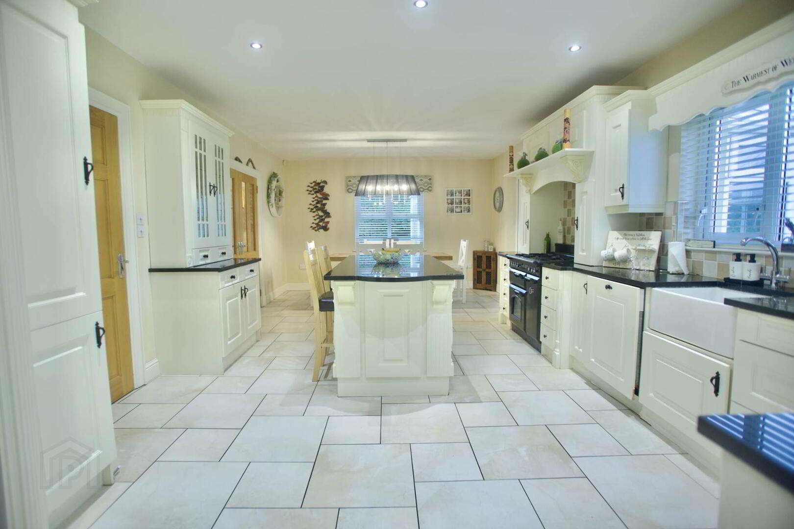 Beechwood House, Sappagh 4 of 29