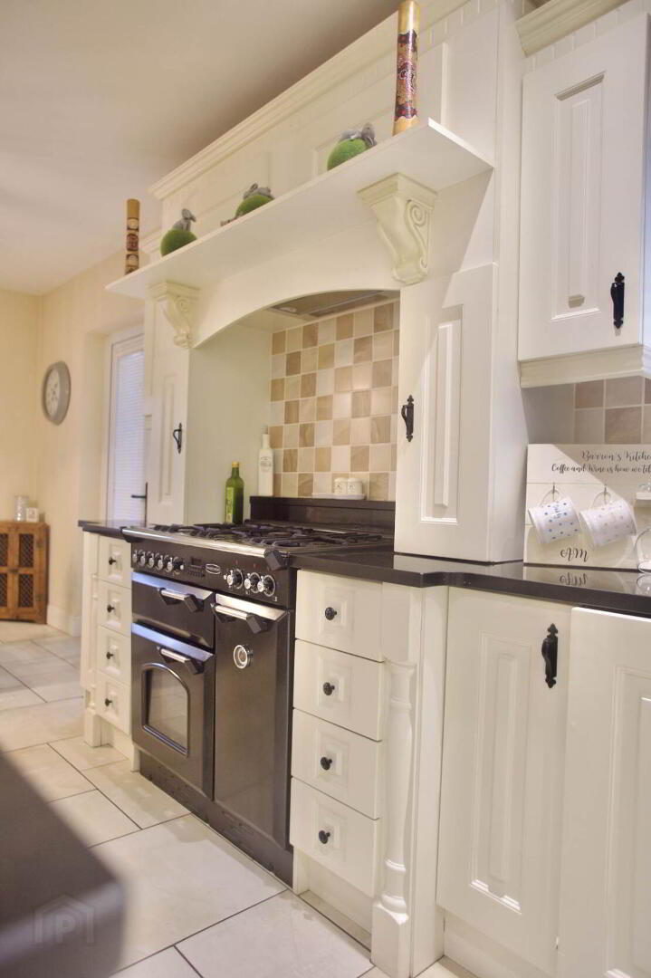 Beechwood House, Sappagh 5 of 29