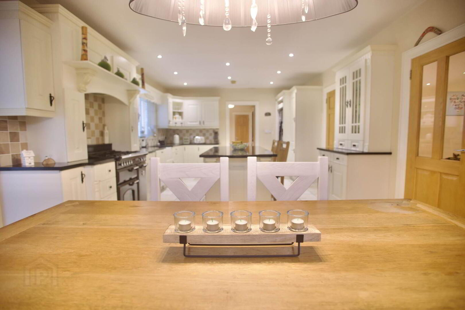 Beechwood House, Sappagh 6 of 29
