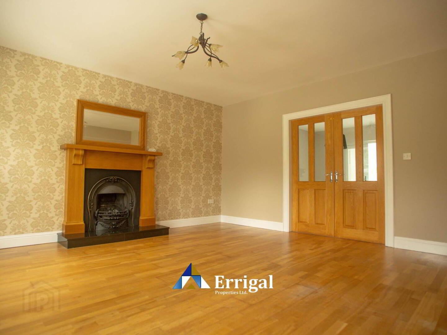 Beechwood House, Sappagh 11 of 29