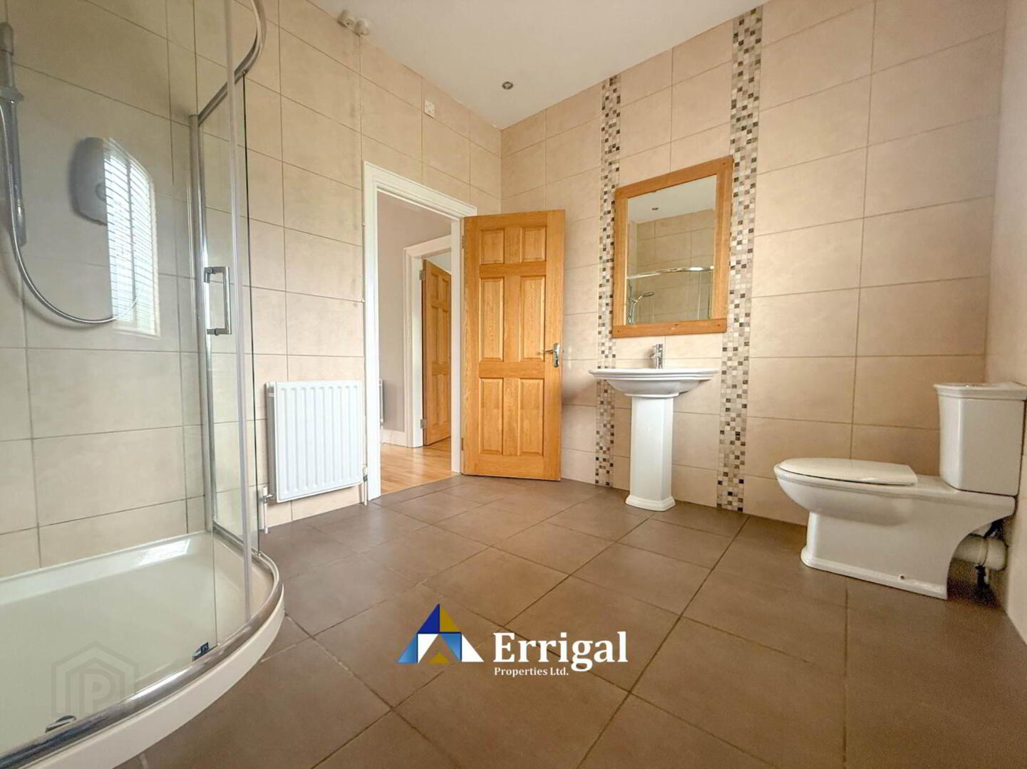 Beechwood House, Sappagh 16 of 29