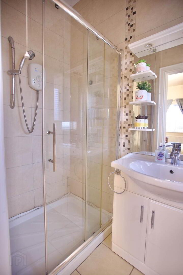 Beechwood House, Sappagh 18 of 29