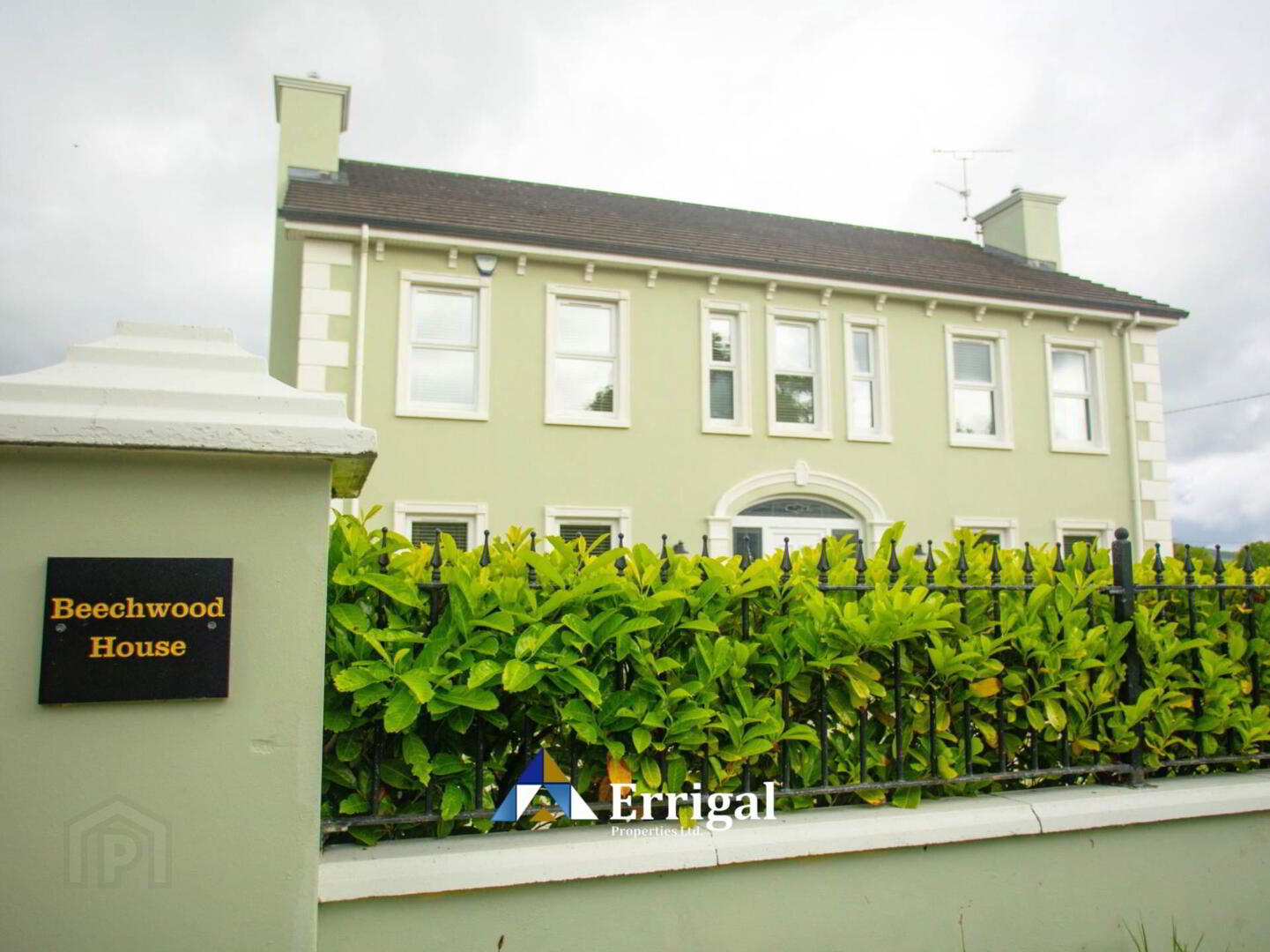Beechwood House, Sappagh 29 of 29