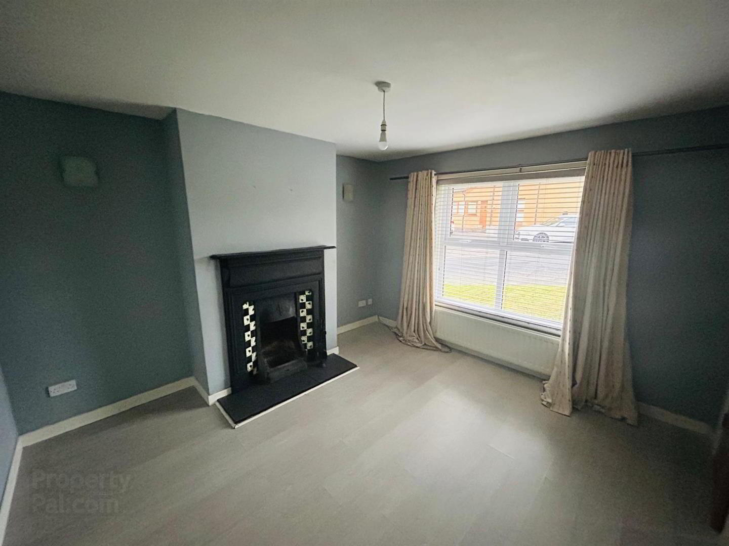 33 Grangewood Drive 6 of 21