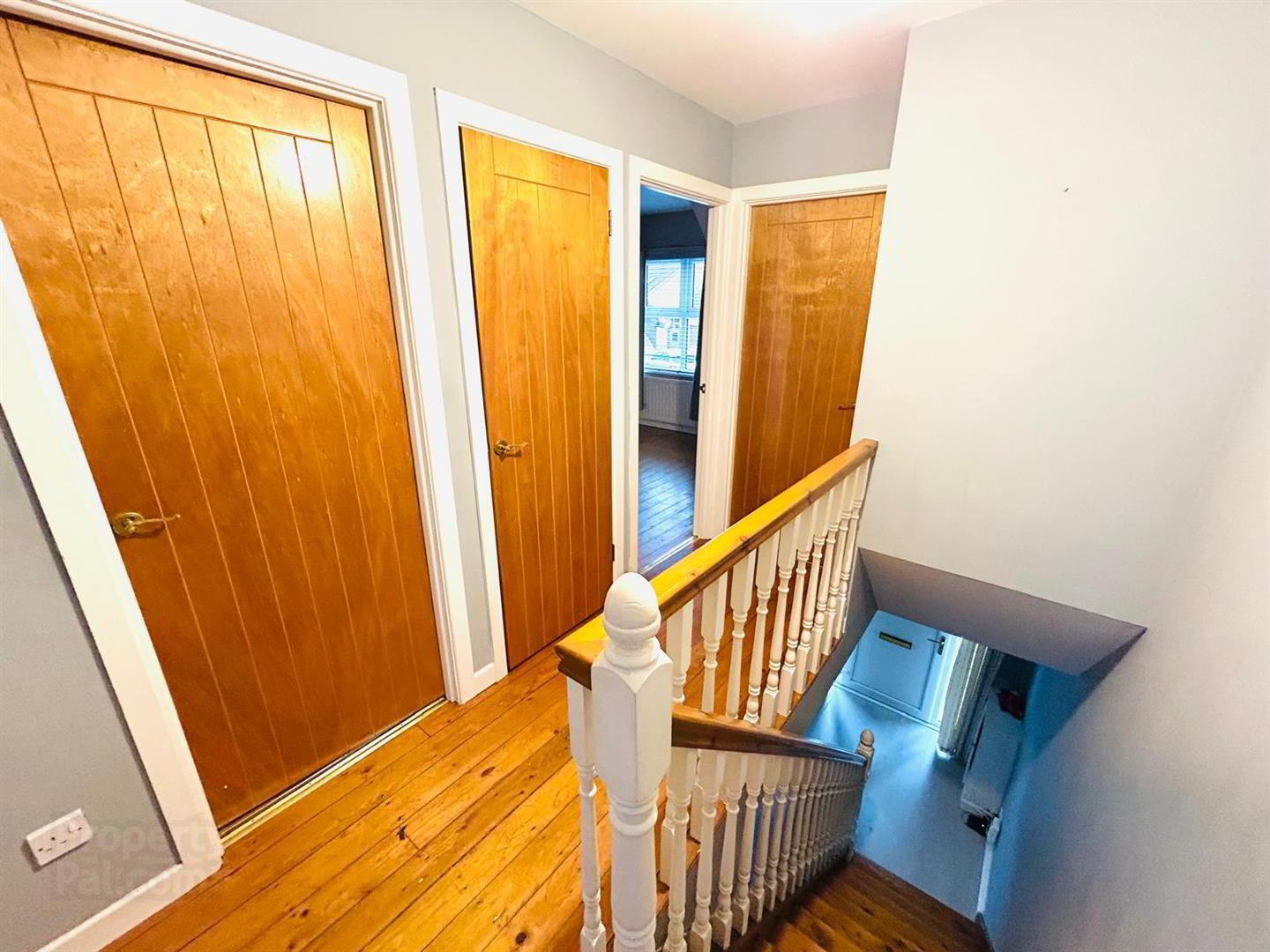 33 Grangewood Drive 10 of 21