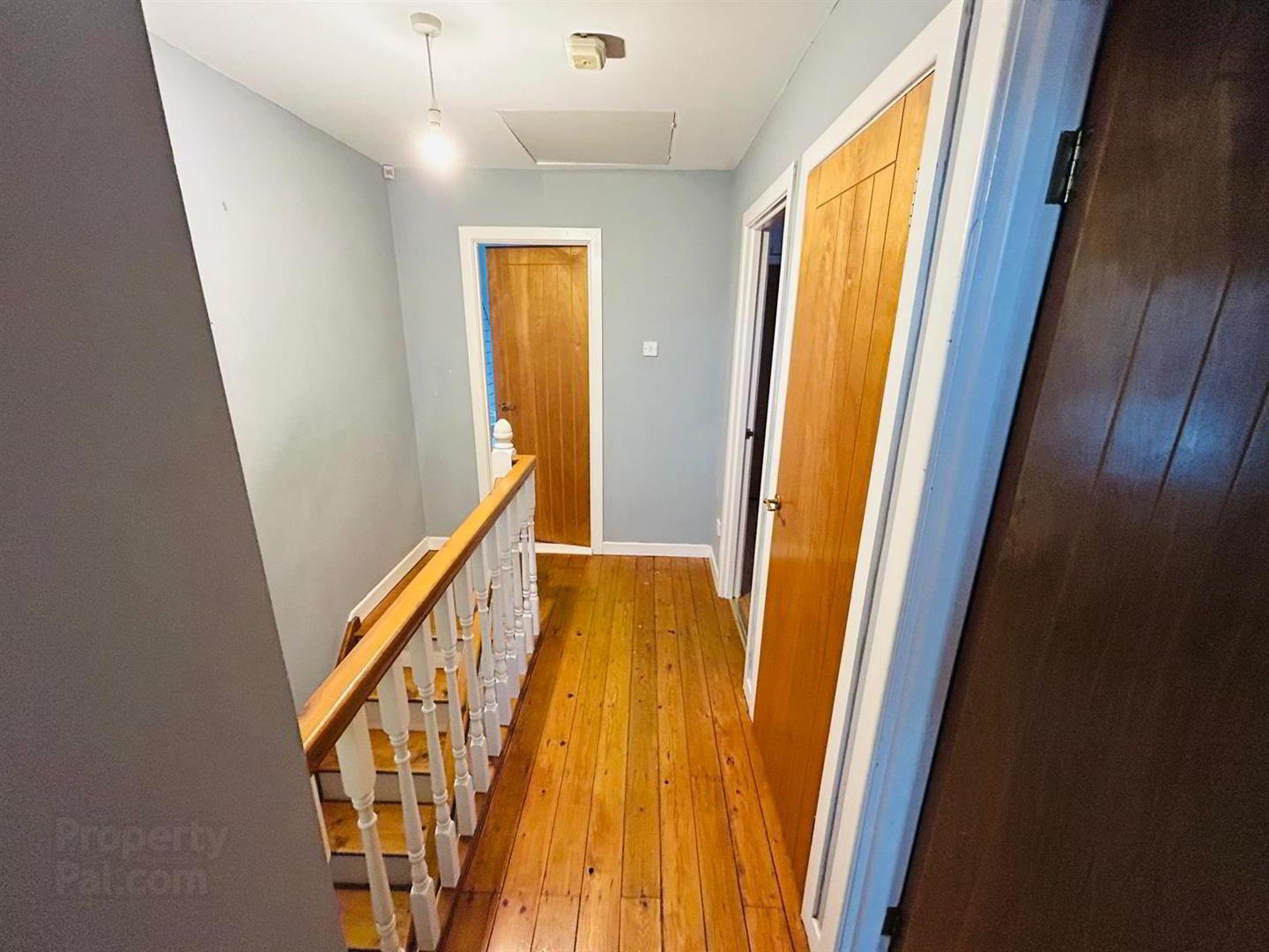 33 Grangewood Drive 11 of 21