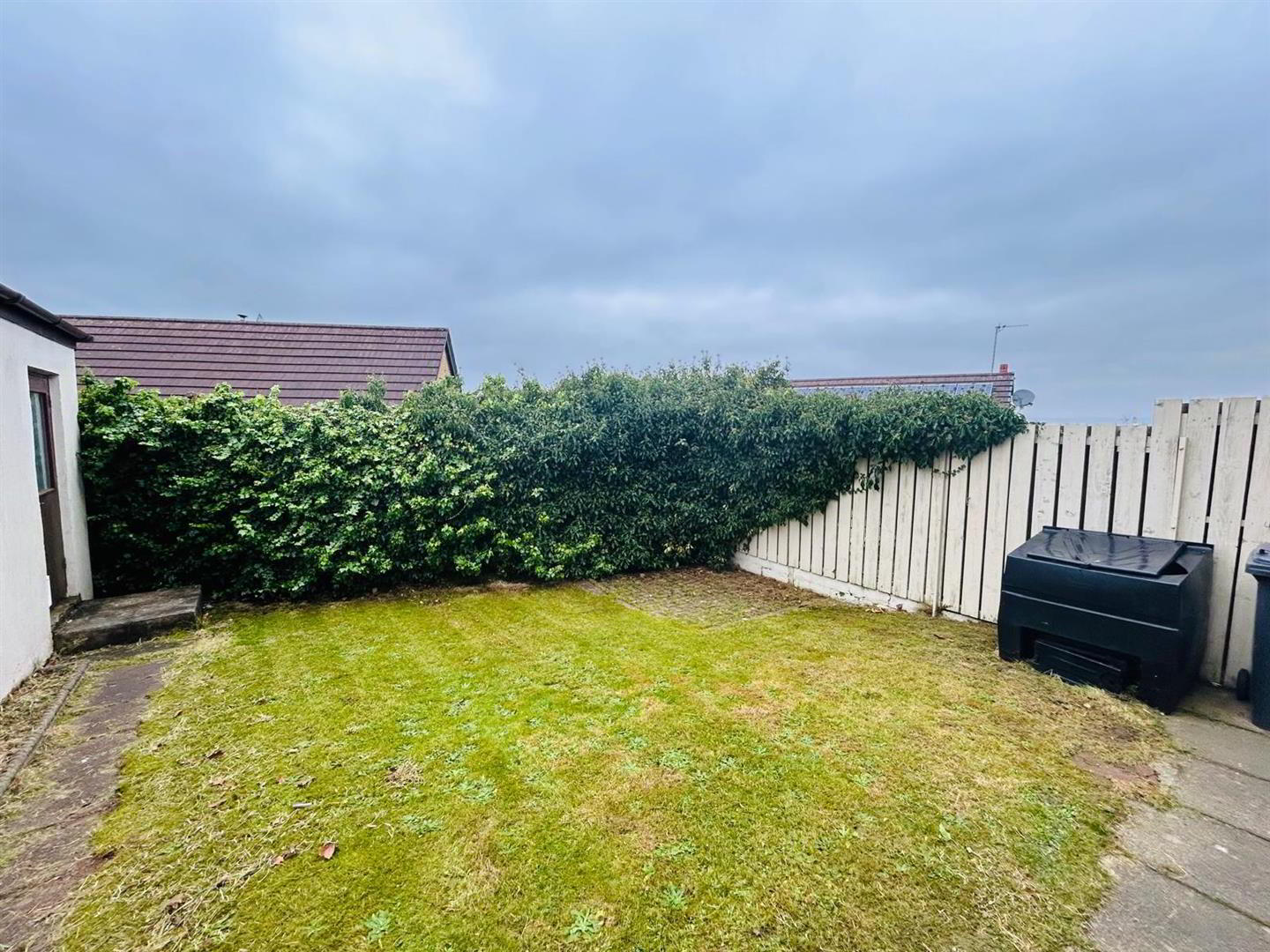 33 Grangewood Drive 20 of 21