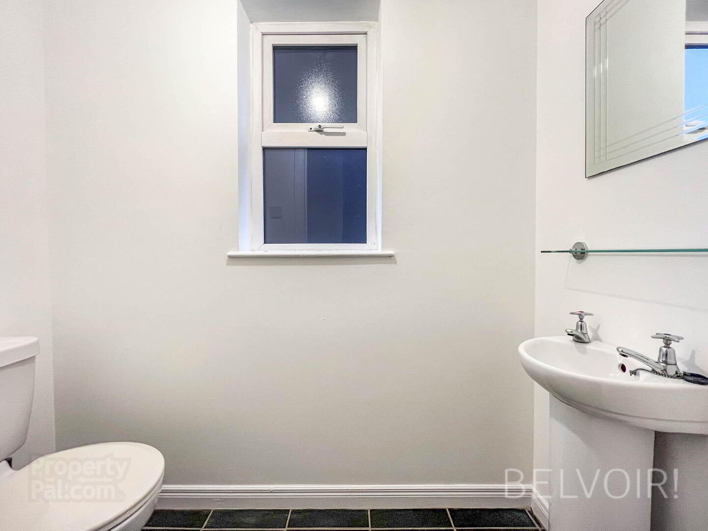 17 Limetree Meadow 8 of 19