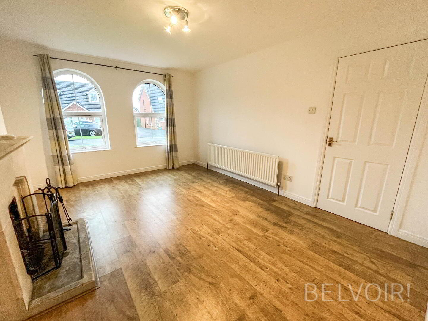 17 Limetree Meadow 3 of 19