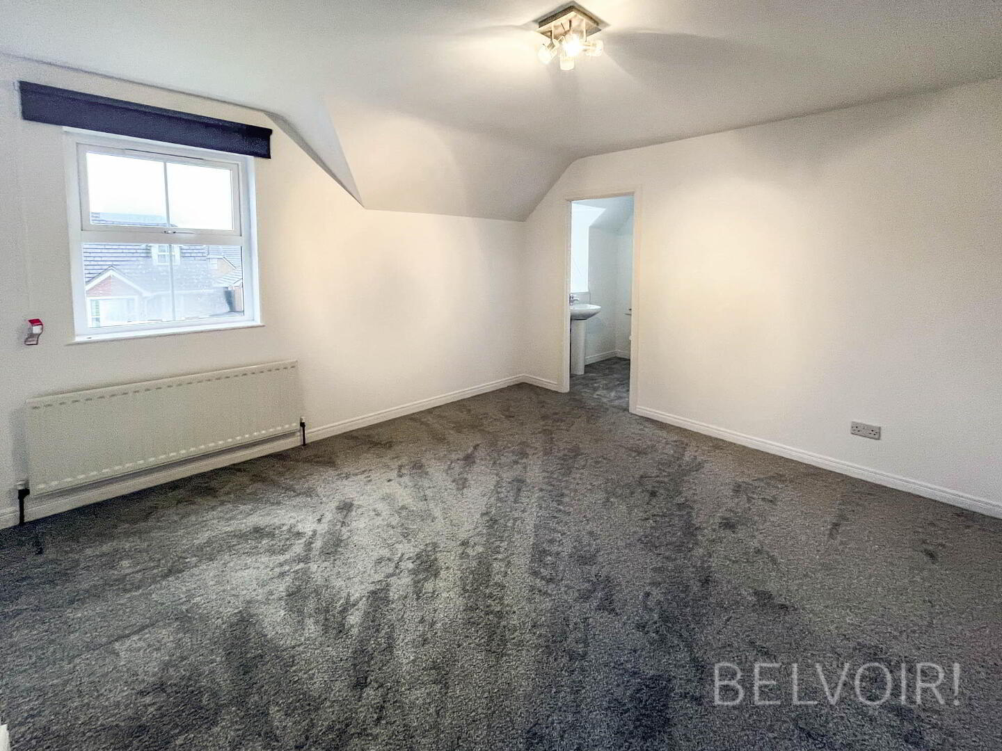 17 Limetree Meadow 10 of 19