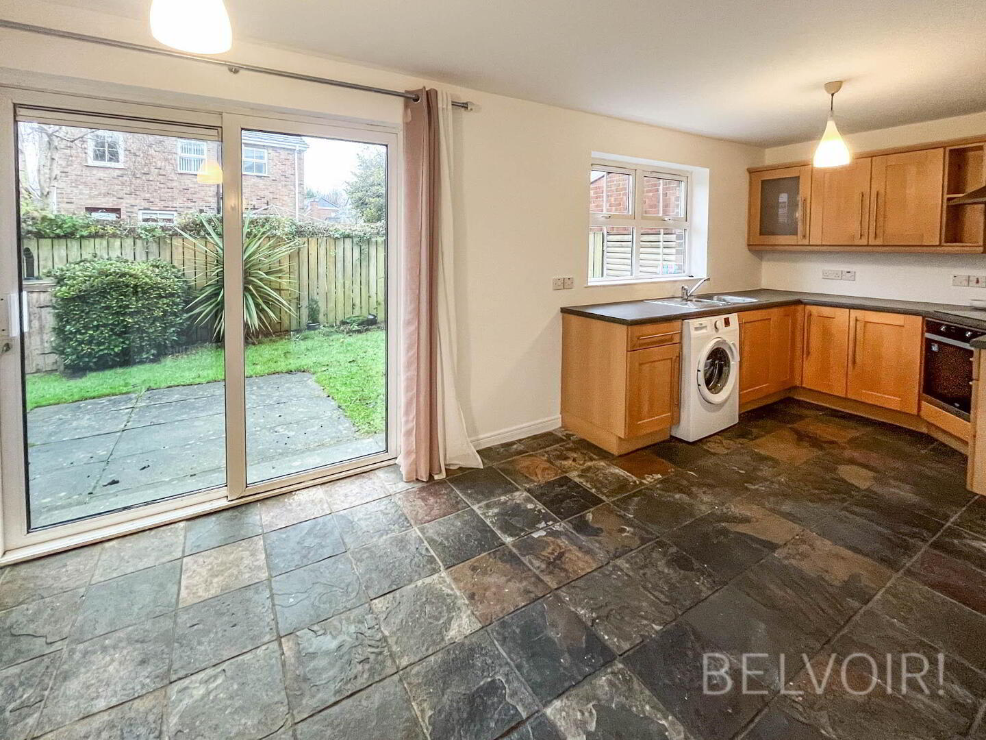 17 Limetree Meadow 5 of 19