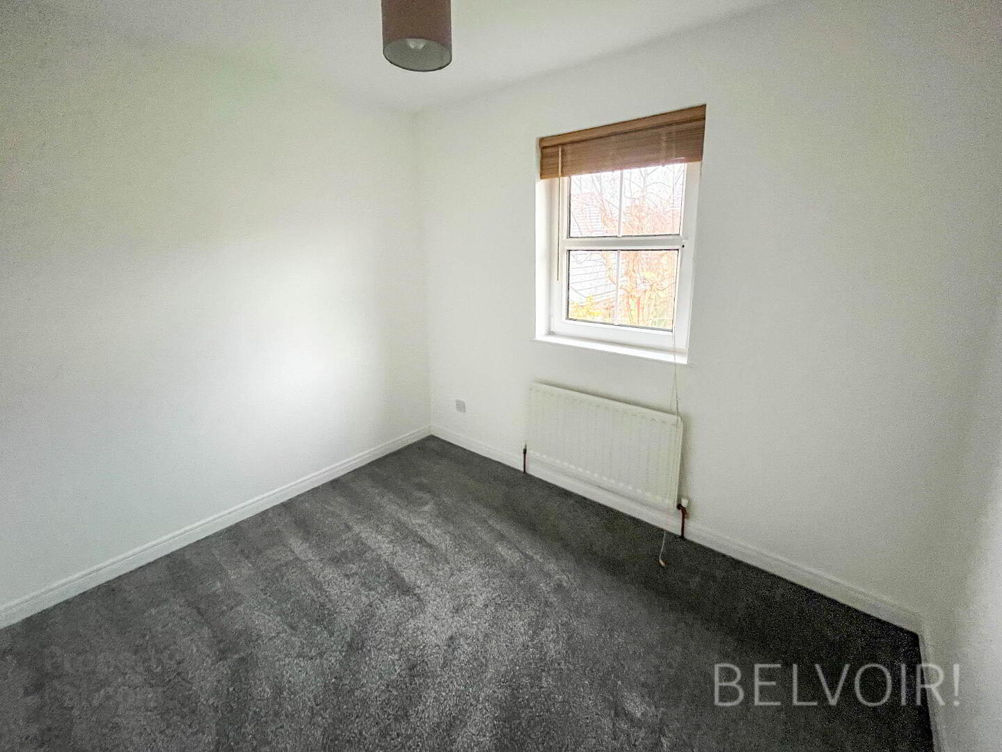 17 Limetree Meadow 14 of 19
