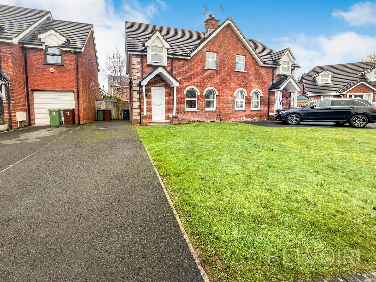 17 Limetree Meadow 1 of 19