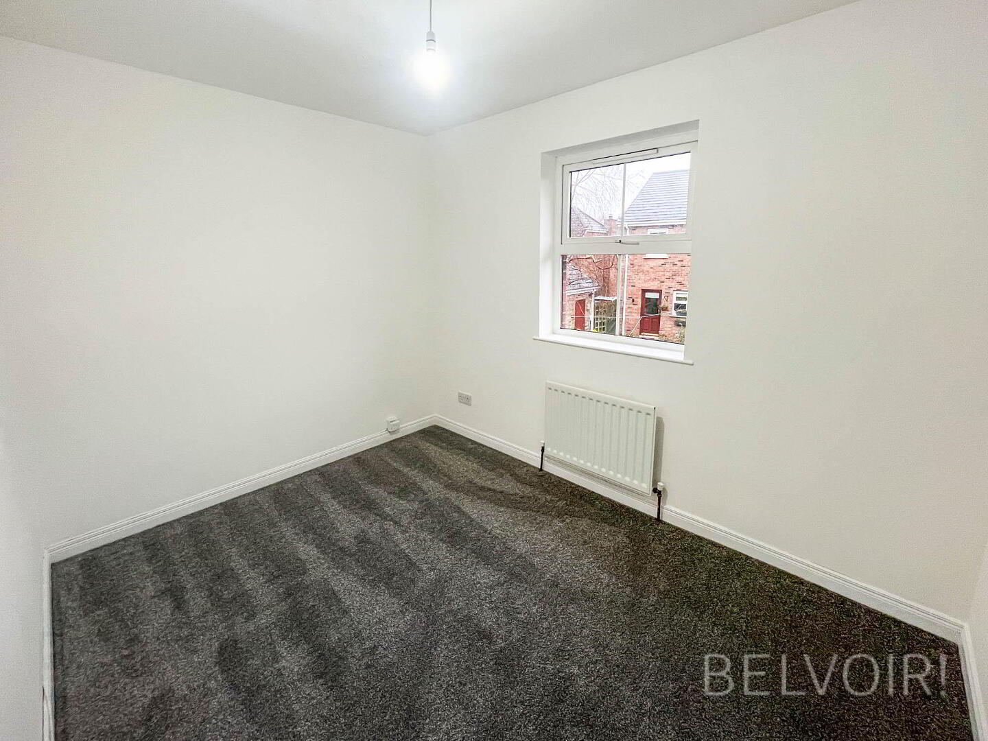 17 Limetree Meadow 13 of 19