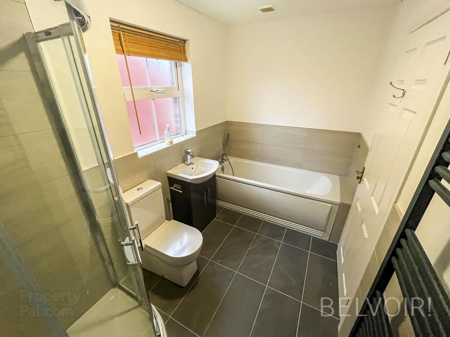17 Limetree Meadow 16 of 19