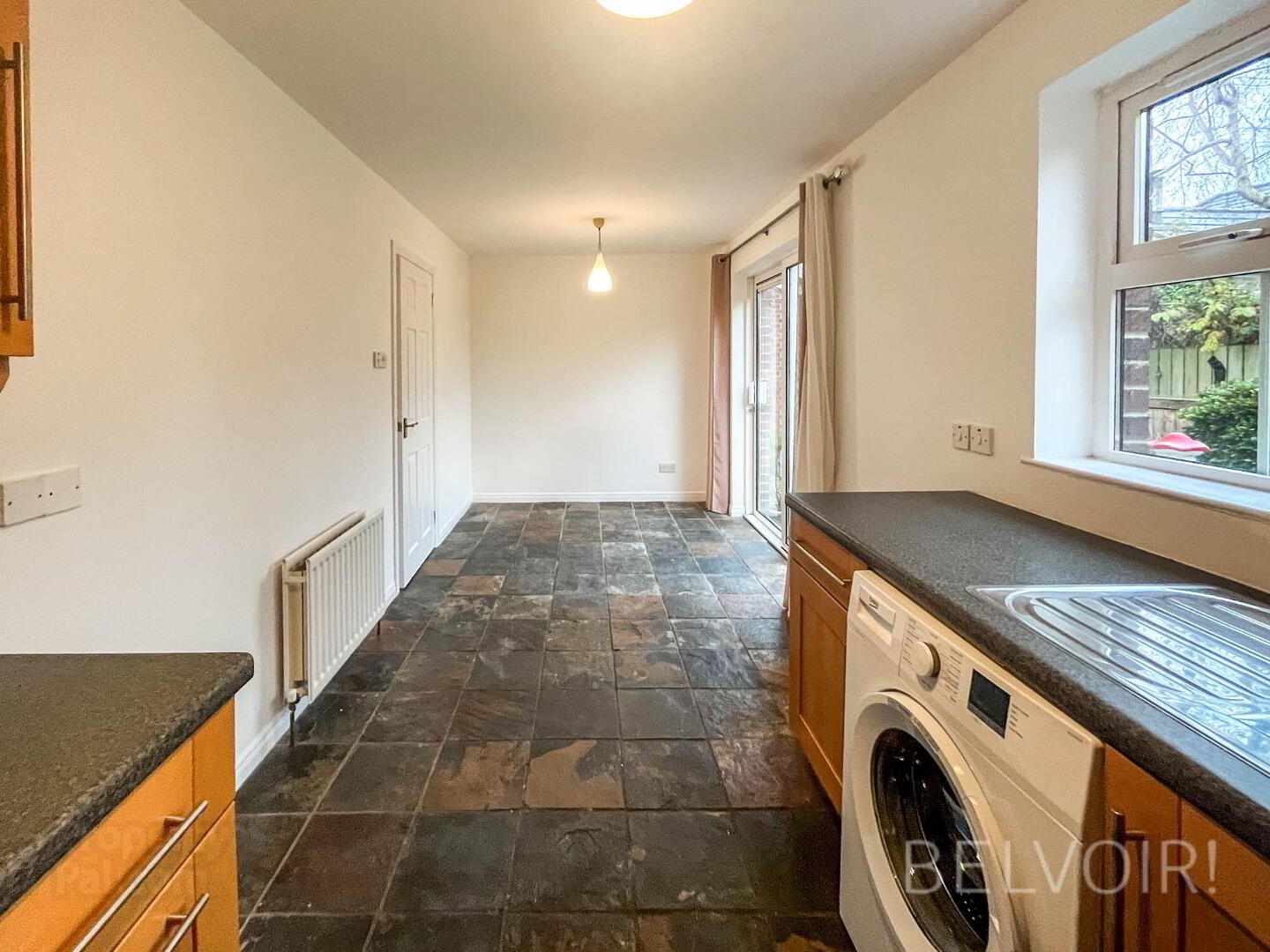17 Limetree Meadow 7 of 19