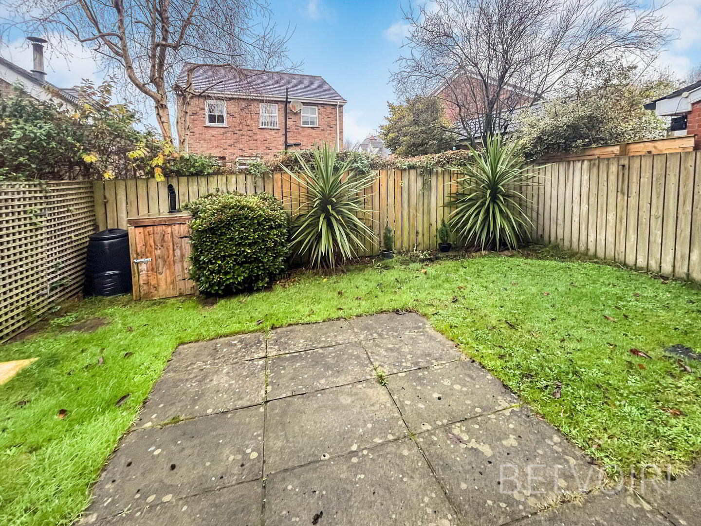 17 Limetree Meadow 18 of 19