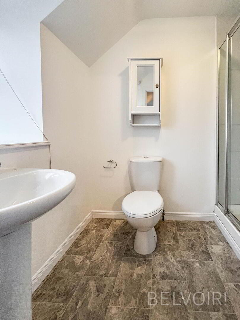 17 Limetree Meadow 11 of 19