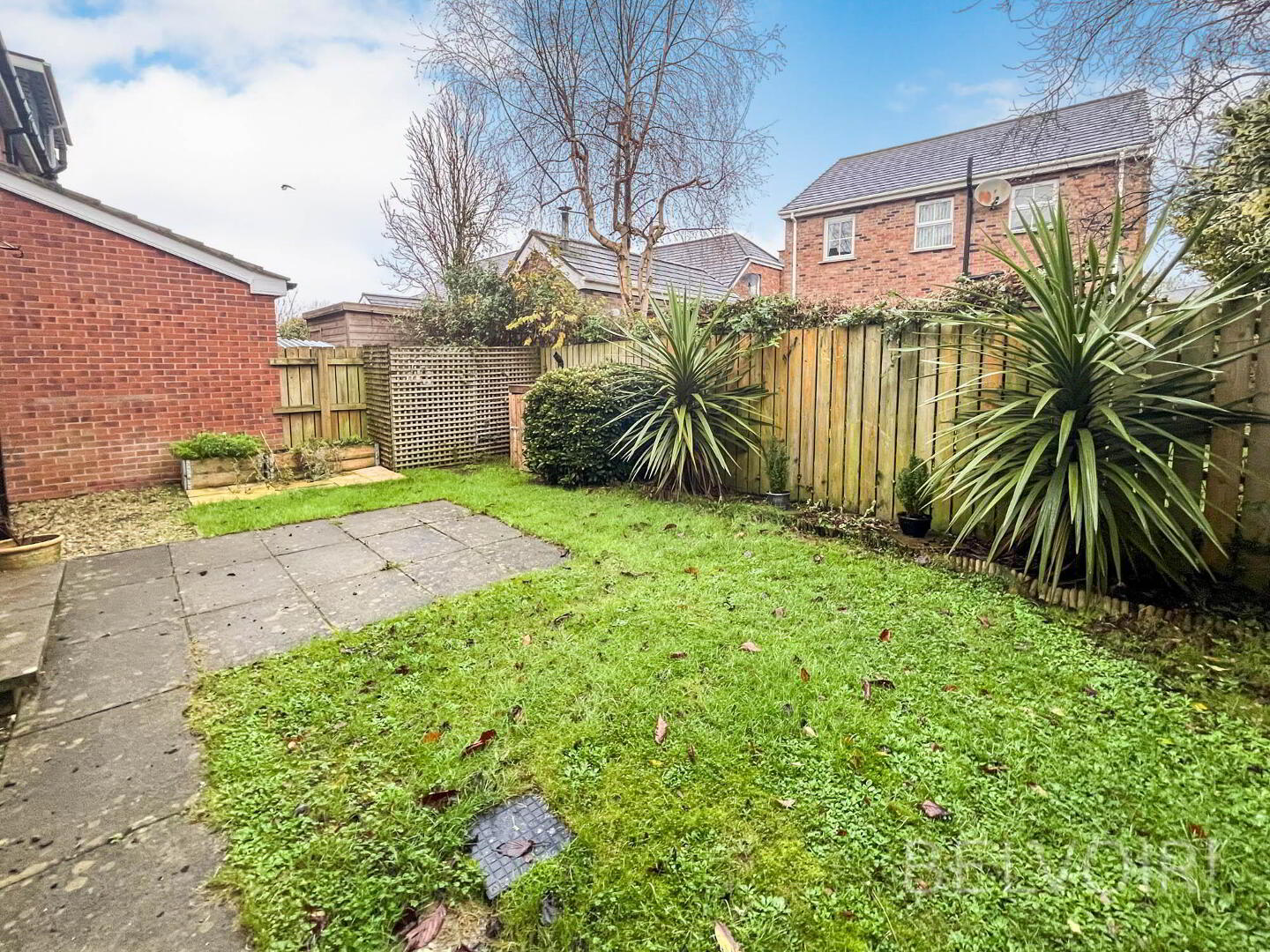 17 Limetree Meadow 17 of 19
