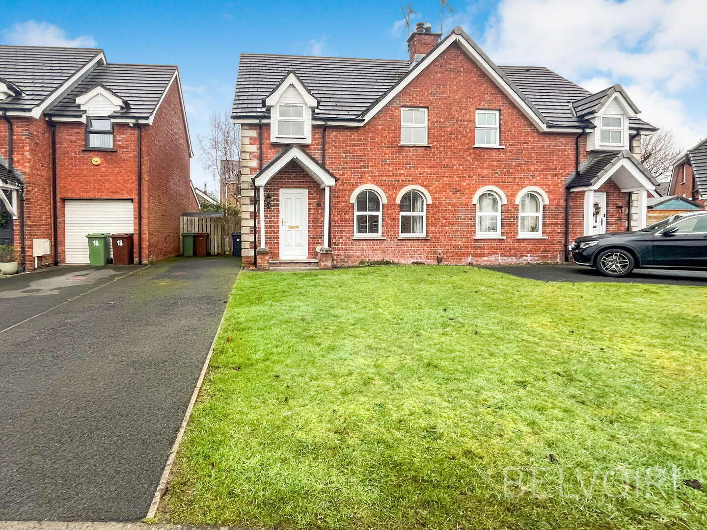 17 Limetree Meadow 19 of 19